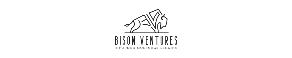 Bison Ventures, LLC